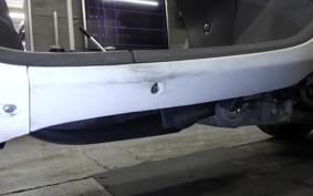 HONDA GYRO CANOPY 2007 TA03