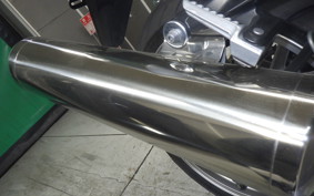 KAWASAKI ZZ1400 NINJA R 2007 ZXT40A