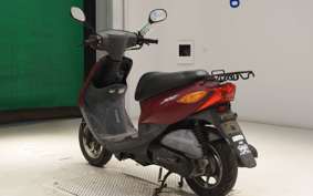 YAMAHA JOG Gen.5 SA36J