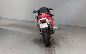 YAMAHA YZF1000R THUNDERACE 1996 4SV0