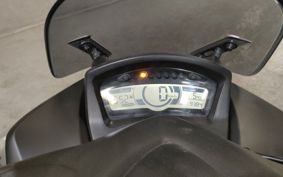 YAMAHA TORI CITY 155 SG37J