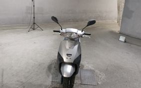 HONDA  TACT  BASIC  AF75