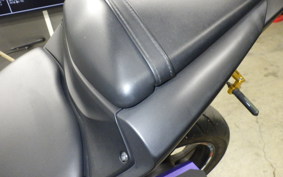 YAMAHA YZF-R25 A 2023 RG43J