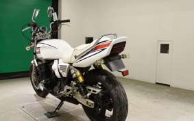 YAMAHA XJR400 1994 4HM