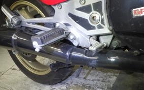 KAWASAKI GPZ900R NINJA 1997 ZX900A