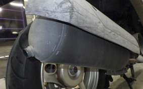 HONDA DIO CESTA GEN 2 2024 AF68