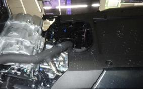 HONDA ADV160 2023 KF54
