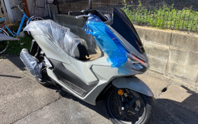 HONDA PCX 160 KF47