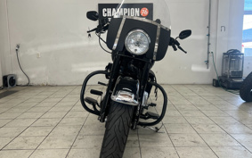 BMW R18 2023 0L11