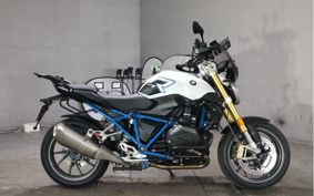BMW R1200R 2018 0A04