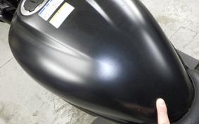 KAWASAKI ELIMINATOR400-3SE 2024 EL400A