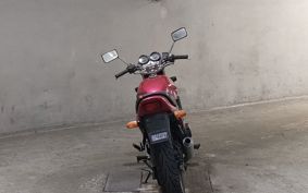 HONDA JADE MC23