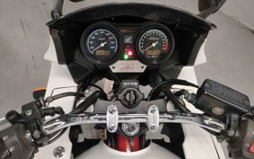 HONDA CB400SFV-4 BOLDOR NC42