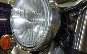 HONDA MAGNA 250 MC29