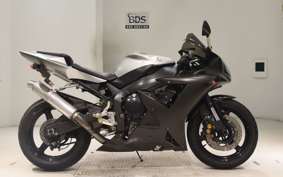YAMAHA YZF-R1 2002