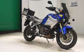 YAMAHA XT1200Z SUPER TENERE 2012