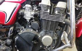 HONDA CB750 GEN 2 K RC42
