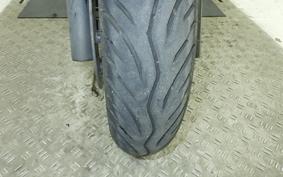 HONDA FAZE S 2021 MF11