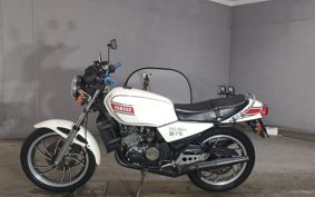 YAMAHA RZ 250 4L3