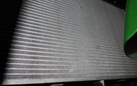 KAWASAKI NINJA 1000 A 2017 ZXT00W