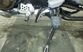 HONDA CRF1100L AFRICA TWIN DCT 2023 SD10