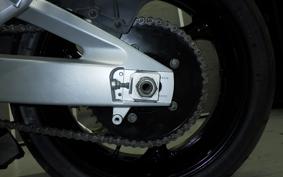 SUZUKI GSR 400 2009 GK7EA