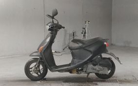 SUZUKI LET`S4 CA45A