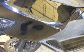 HONDA PCX 125 JF56