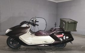 YAMAHA MAXAM 250 SG21J
