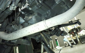 HONDA REBEL 250 A 2025 MC49