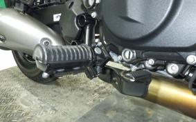 KAWASAKI ELIMINATOR400-3 2025 EL400A