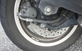 YAMAHA TRICITY 125 SEC1J