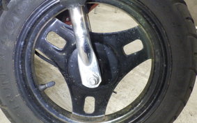 SUZUKI LET's Super Good 2026 CA4AA