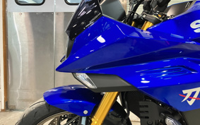 SUZUKI KATANA 2025 EK1AA