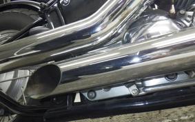 YAMAHA DRAGSTAR 400 2006 VH01J