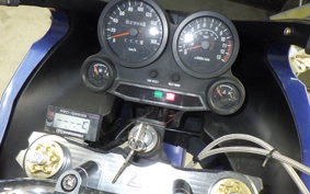 KAWASAKI GPZ900R NINJA 1996 ZX900A