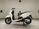 Фото Honda LEAD 125 2023 с японского аукциона
