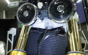 HONDA CB1300SF SUPER FOUR SP 2026 SC54
