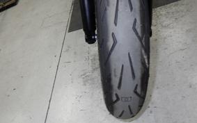 SUZUKI SV650 X A 2022 VP55B