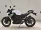 Фото Kawasaki Z400 Gen.2 2019 с японского аукциона