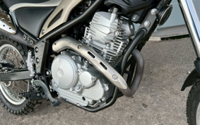 YAMAHA TORITSU CAR DG16J