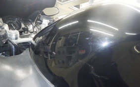 HONDA CBR1100XX 1996