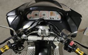 YAMAHA MAJESTY 250C SG03J