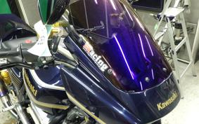KAWASAKI ZRX1200 D 2019 ZRT20D