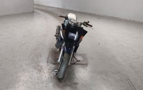 SUZUKI GSX750S KATANA 42115