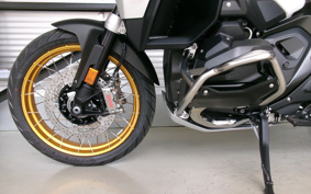BMW R1300GS Adventure ASA 2026 0M31