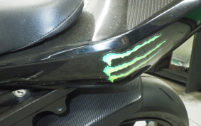 SUZUKI GSX-R1000 2006