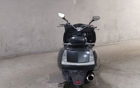 YAMAHA MAXAM 250 SG21J