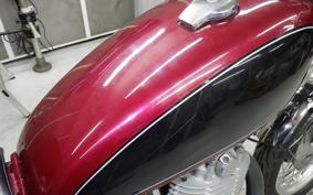 YAMAHA SR500 2000 1JN