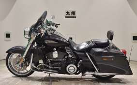 HARLEY FLHRSE 1800CVO 2013
